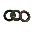 /msite/products/detail/productid/63268884/id/1521047.html